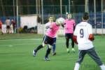 14.03.2019 Jucatori de Weekend - All Star Bucuresti poza 103381046200000__V7A9049.jpg